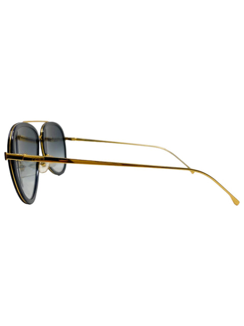 Gafas "FF 0155/S"