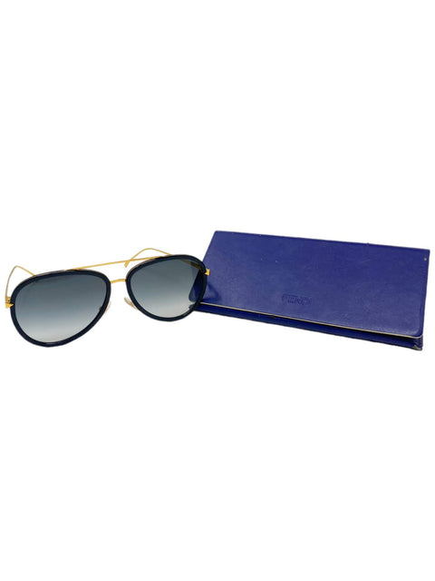 Gafas "FF 0155/S"