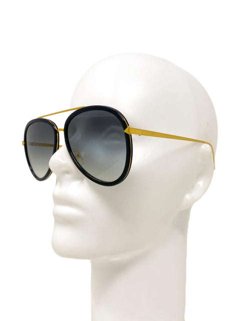 Gafas "FF 0155/S"