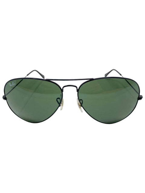 Gafas "Aviator"
