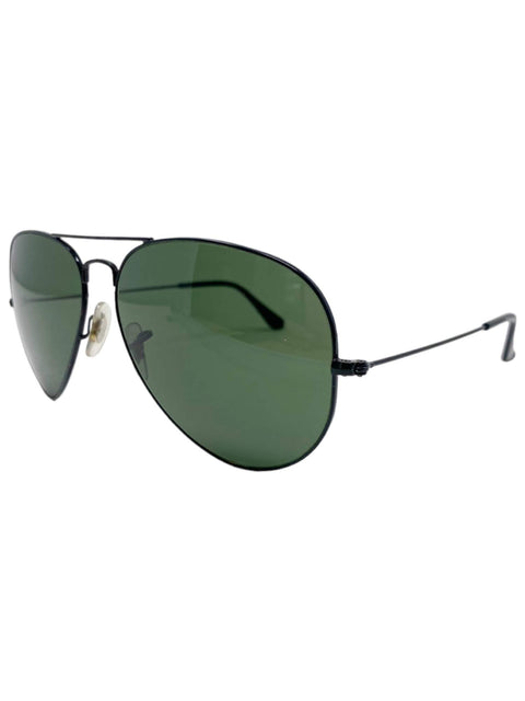 Gafas "Aviator"