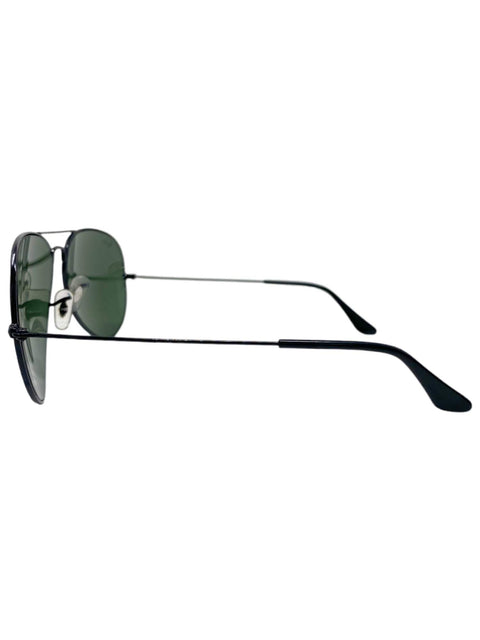 Gafas "Aviator"