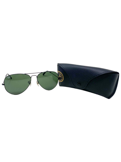 Gafas "Aviator"