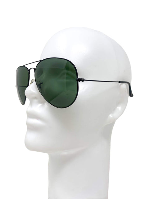 Gafas "Aviator"
