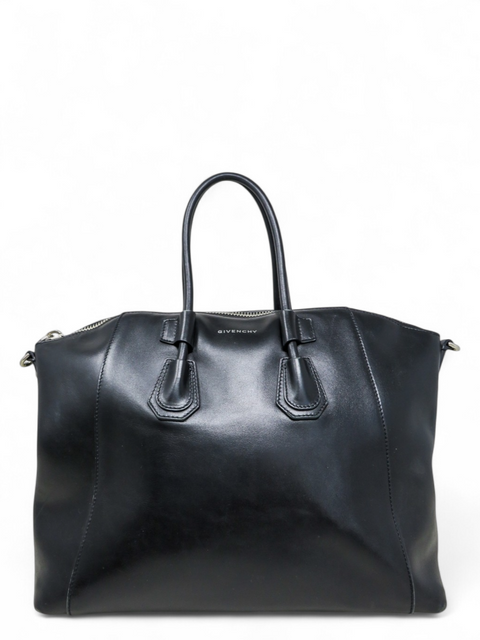 Bolso "Antigona"