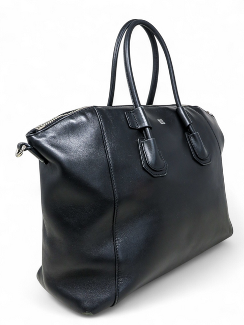 Bolso "Antigona"