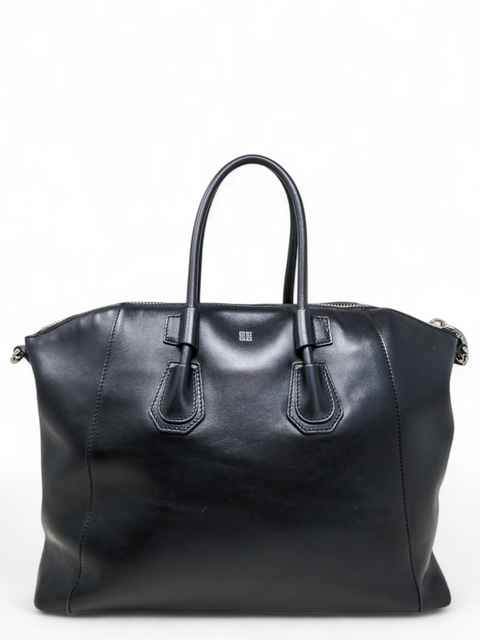 Bolso "Antigona"