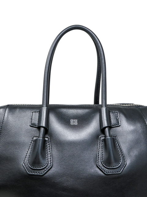 Bolso "Antigona"