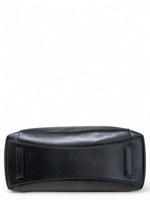 Bolso "Antigona"