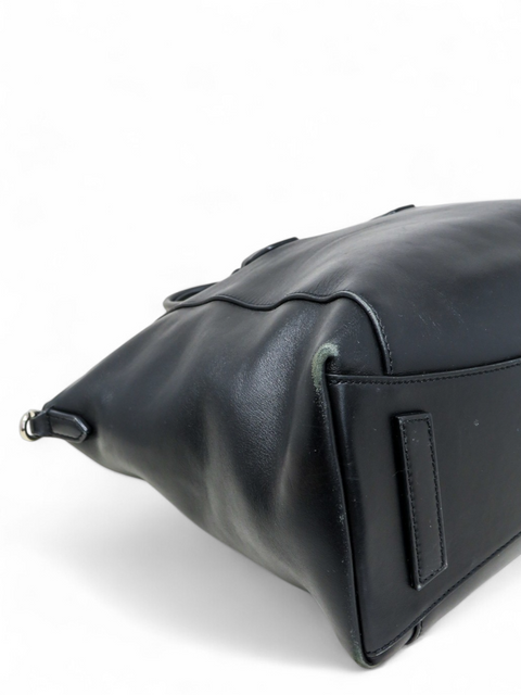 Bolso "Antigona"