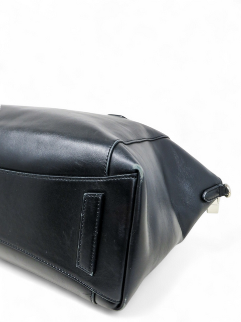 Bolso "Antigona"