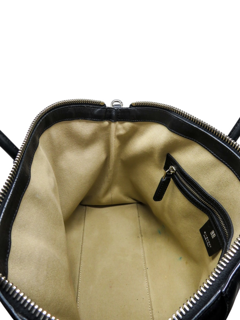 Bolso "Antigona"