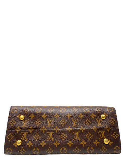 Bolso "Monogram Tuileries"
