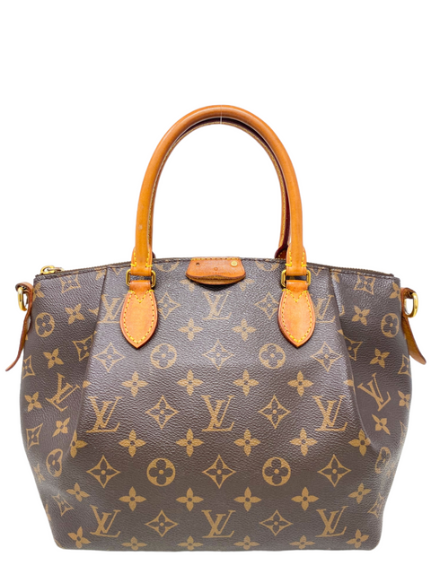 Bolso "Monogram Turenne PM"
