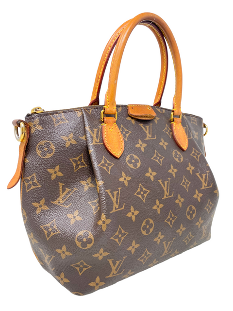 Bolso "Monogram Turenne PM"