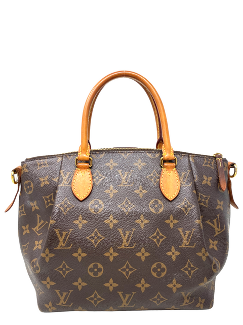 Bolso "Monogram Turenne PM"