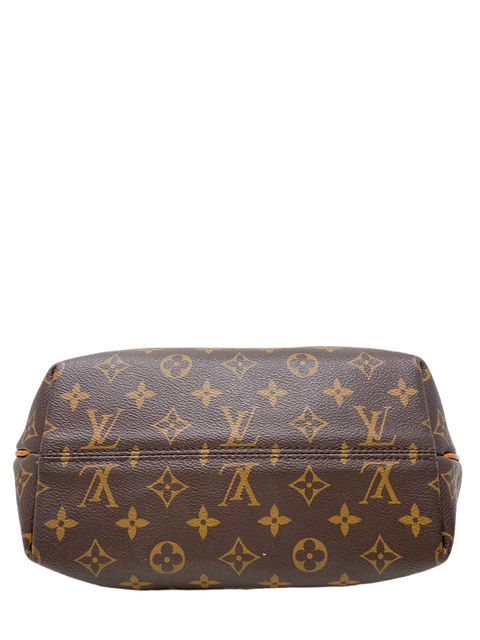 Bolso "Monogram Turenne PM"