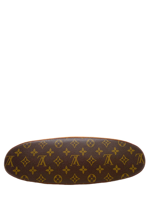 Bolso "Monogram Babylone"
