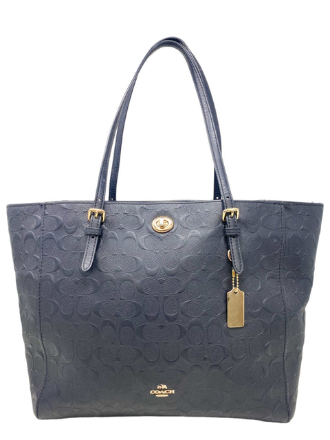 Bolso negro
