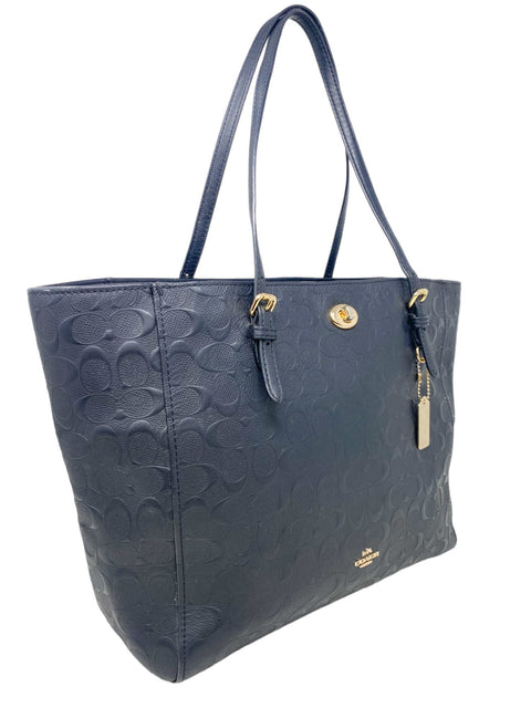 Bolso negro