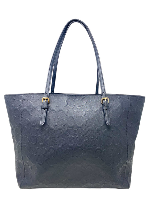 Bolso negro