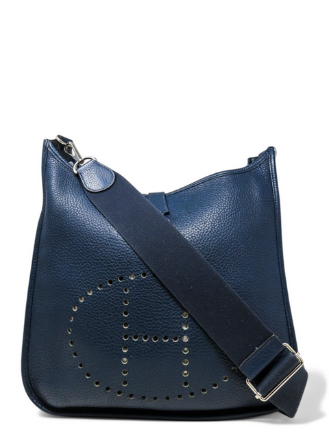 Bolso "Clemence Evelyne 33 GM"