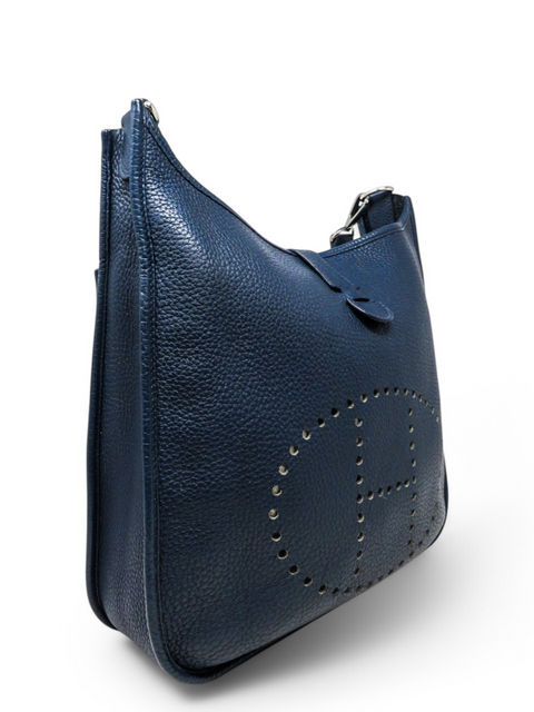 Bolso "Clemence Evelyne 33 GM"