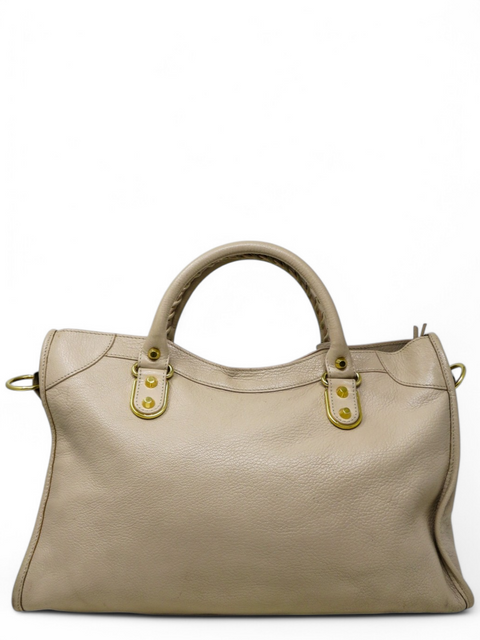 Bolso "Motocross Classic City Bag"