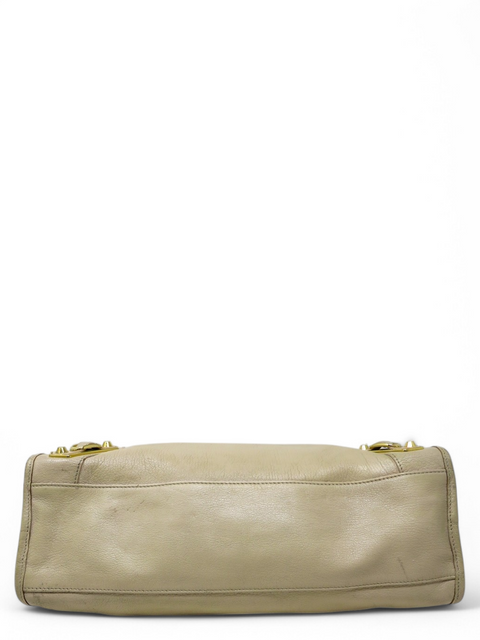 Bolso "Motocross Classic City Bag"