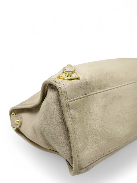 Bolso "Motocross Classic City Bag"