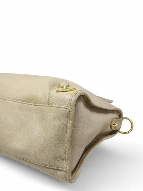 Bolso "Motocross Classic City Bag"