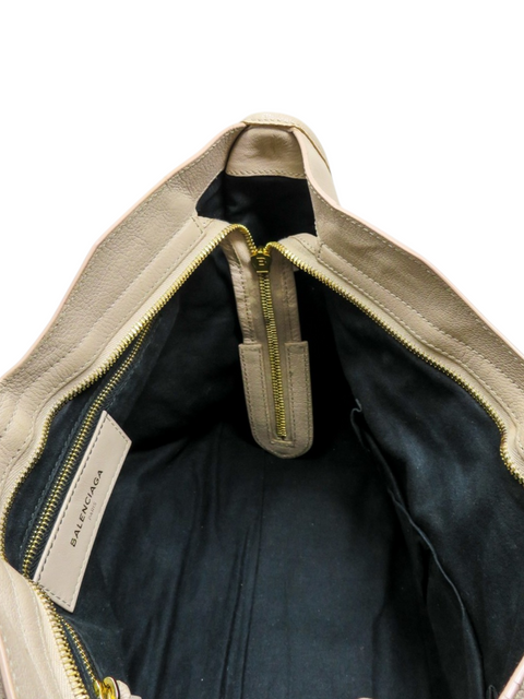 Bolso "Motocross Classic City Bag"