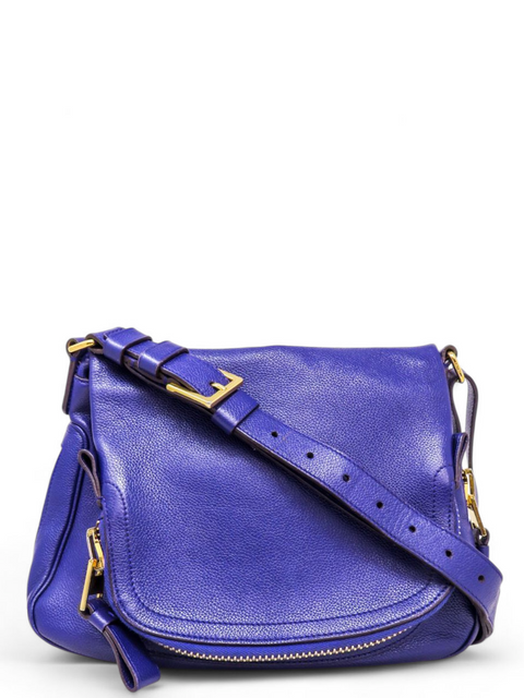 Bolso Morado