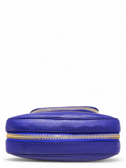 Bolso Morado