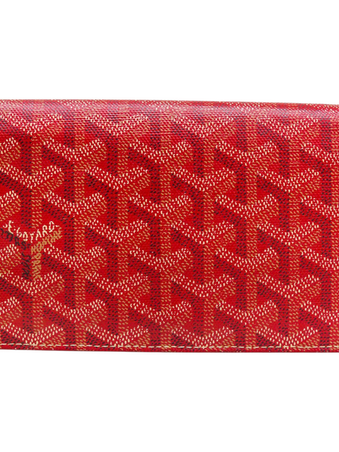 Billetera "Richelieu Wallet"