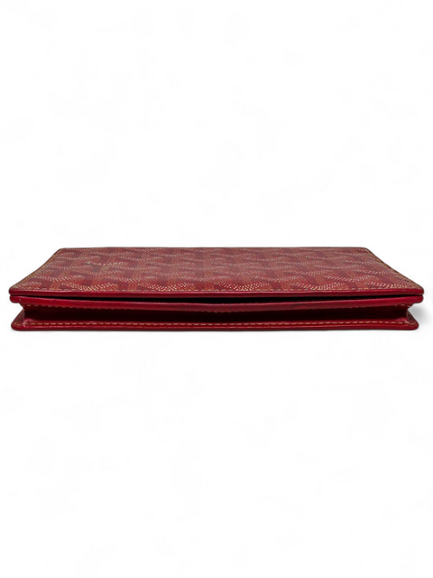 Billetera "Richelieu Wallet"