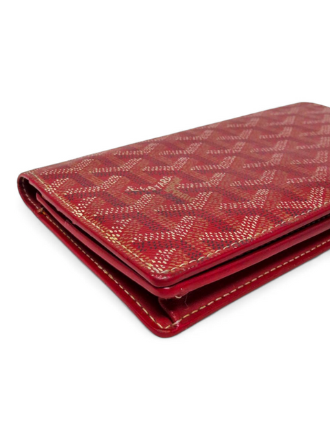 Billetera "Richelieu Wallet"