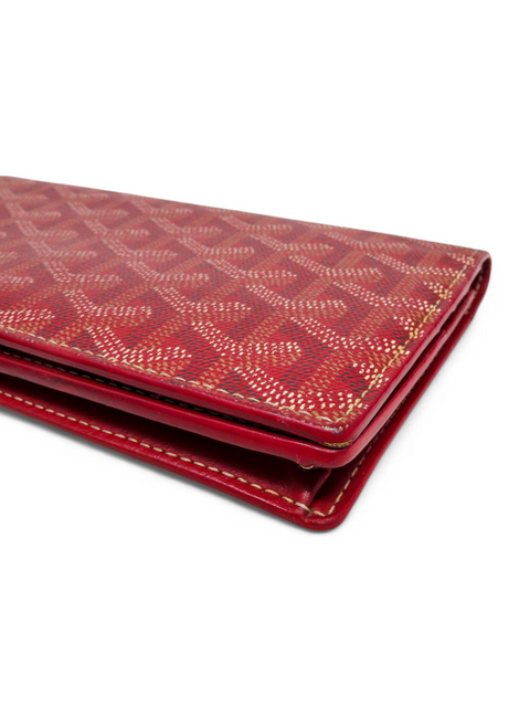 Billetera "Richelieu Wallet"