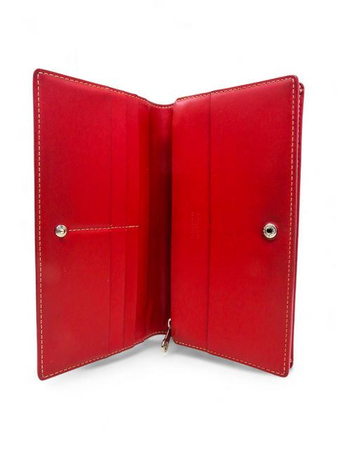 Billetera "Richelieu Wallet"