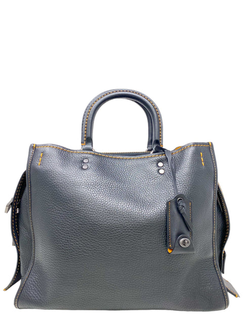 Bolso "Rogue 25"