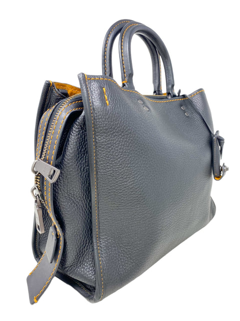 Bolso "Rogue 25"