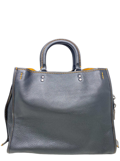 Bolso "Rogue 25"