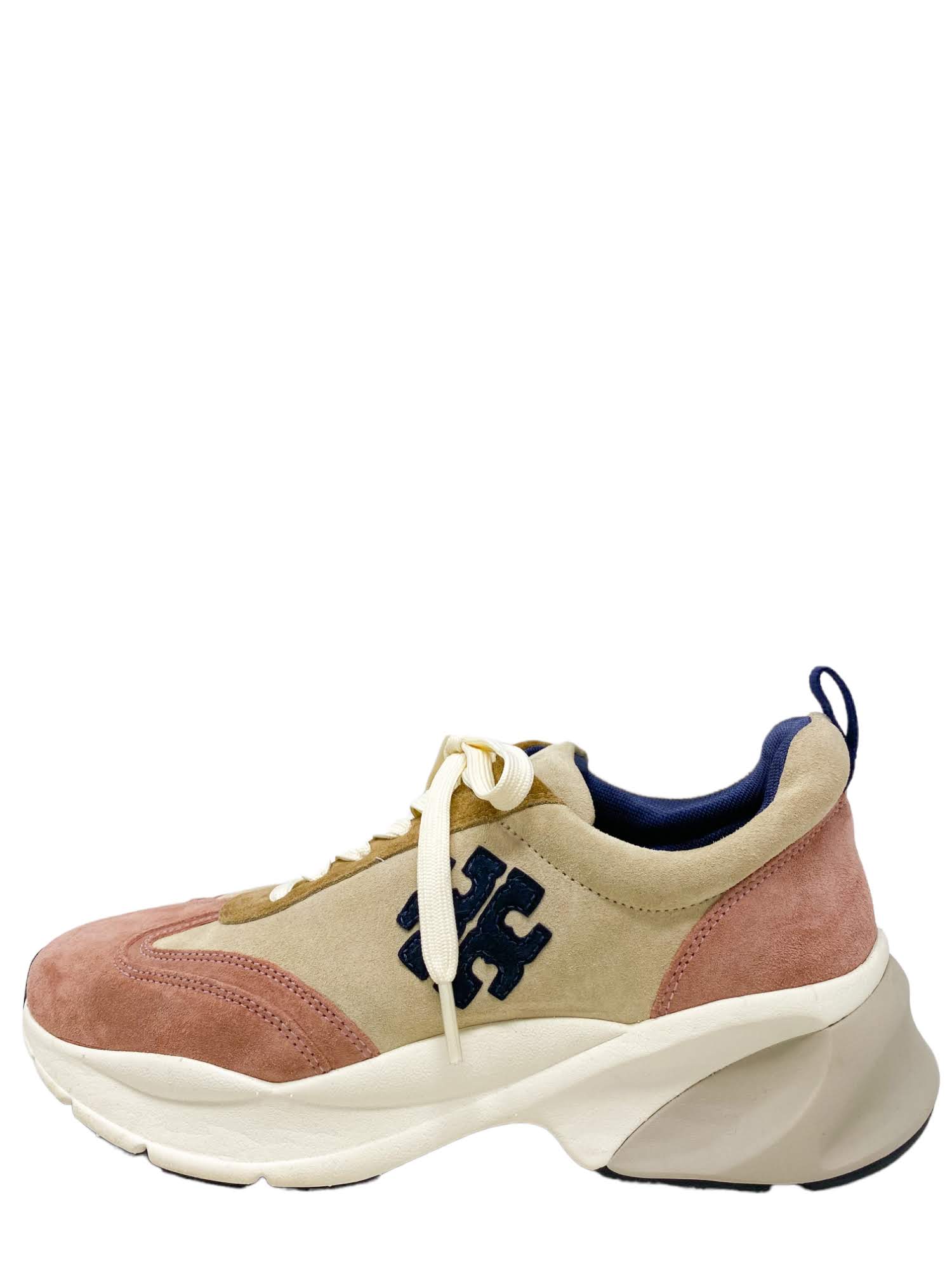 Tenis 