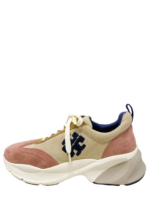 Tenis "Good Luck Trainer"