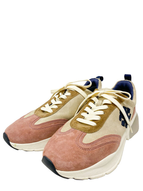 Tenis "Good Luck Trainer"