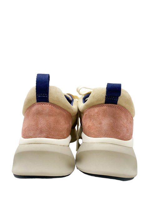 Tenis "Good Luck Trainer"