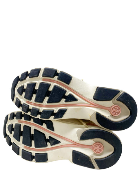 Tenis "Good Luck Trainer"