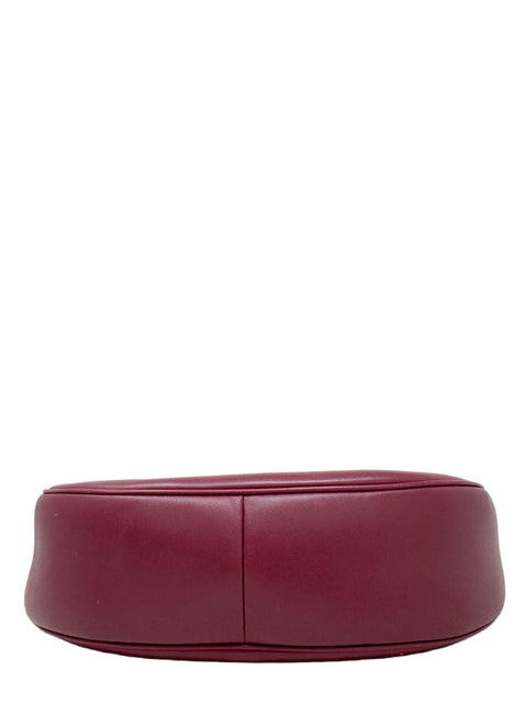 Bolso Vino Tinto