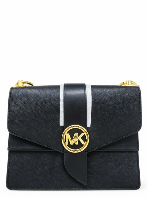 Bolso "Greenwich"
