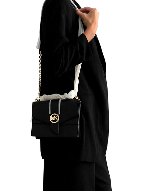 Bolso "Greenwich"